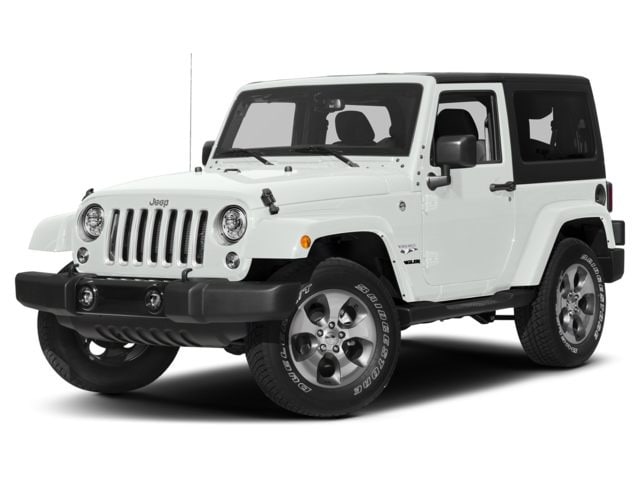 jeep wrangler jk 2018 1C4AJWBG8JL898622 image jeep wrangler jk 2018 1C4AJWBG8JL898622 image
